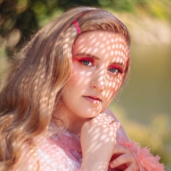 oliviahandler